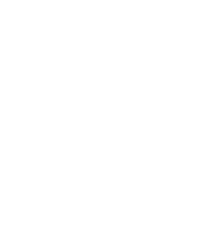 Tripadvisor Travellers Choice Award 2025