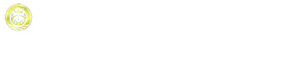 Duchally Hotel & Country Estate 