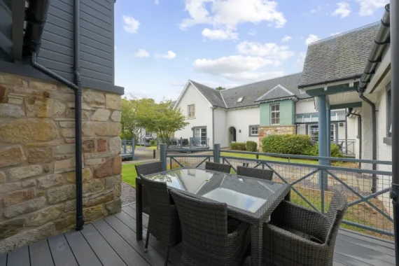 wyndham-duchally-superior-2-bedroom-lodge-13-terrace